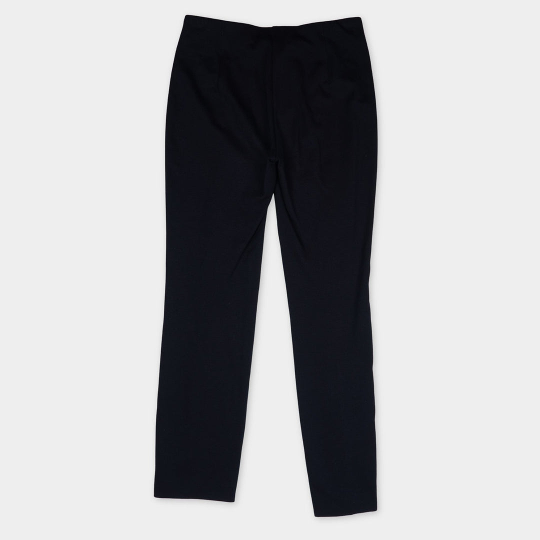 Marc Cain Hose Gr. N2 / 36
