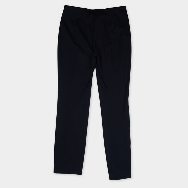 Marc Cain Hose Gr. N2 / 36