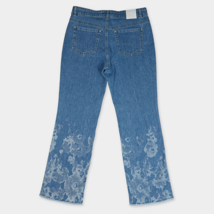 Marc Cain Jeans Gr. W28/L26