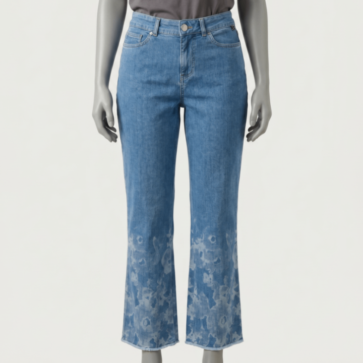 Marc Cain Jeans Gr. W28/L26
