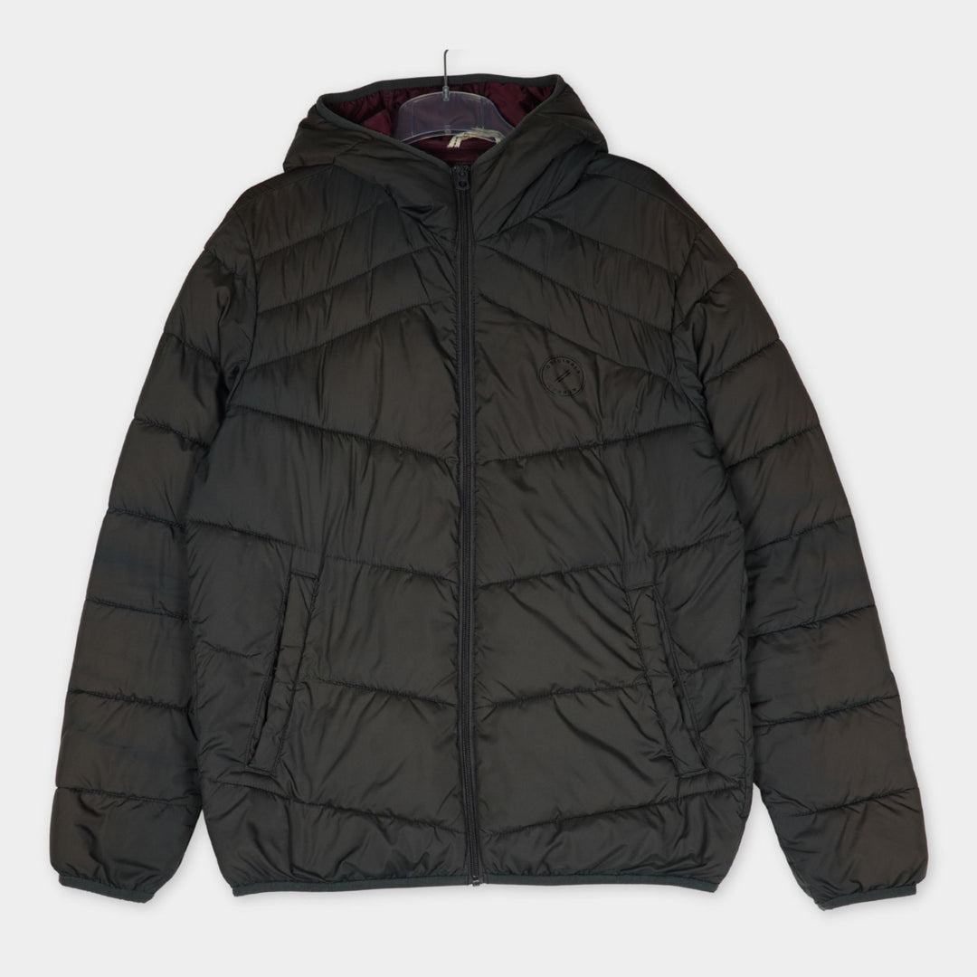 Jack&amp;Jones Jacke Gr. L