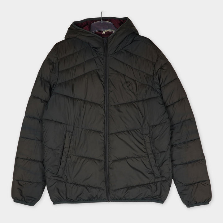 Jack&amp;Jones Jacke Gr. L