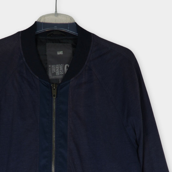 WE Fashion Bomberjacke Gr. L