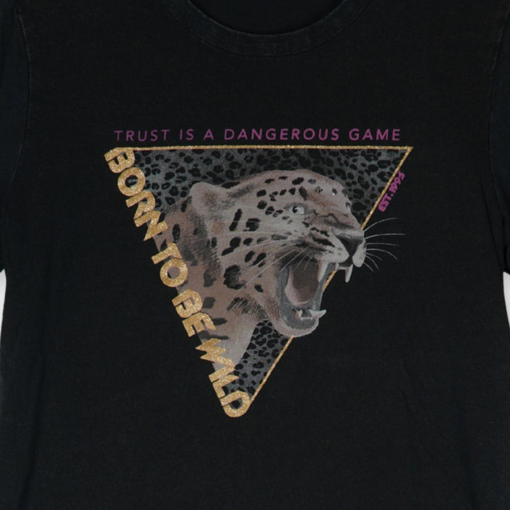 Only T-Shirt Gr. M