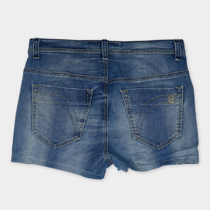 Killah Hotpants Gr. 28