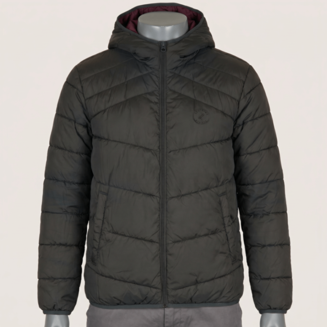 Jack&amp;Jones Jacke Gr. L