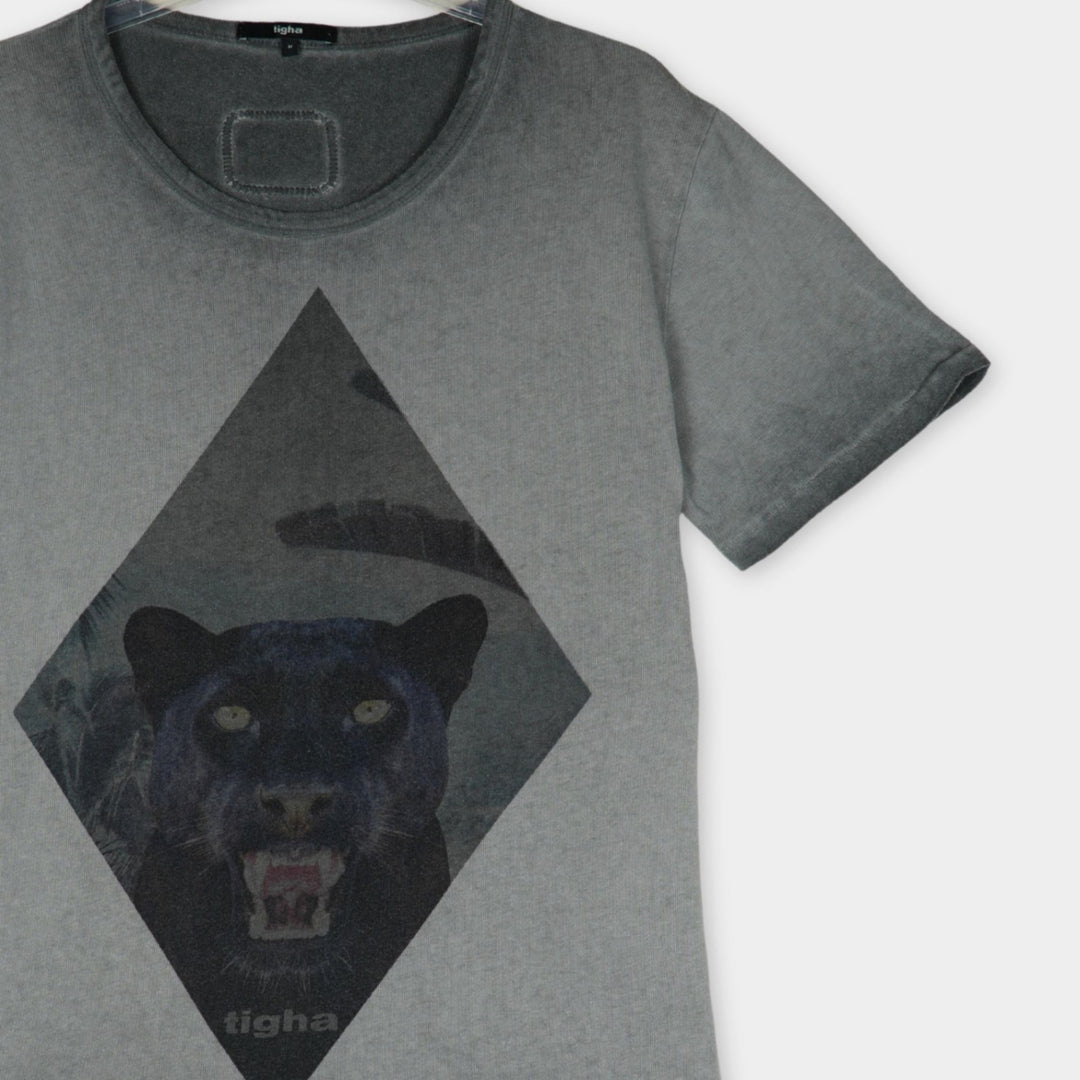 Tigha T-Shirt Gr. M