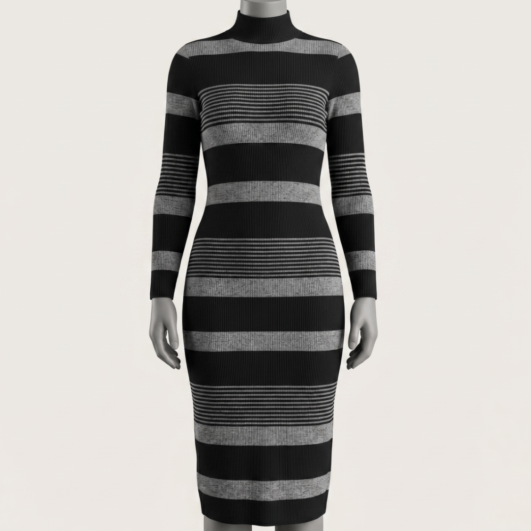 Esprit Kleid Gr. S