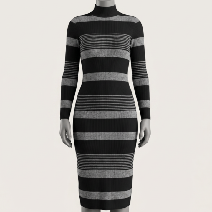 Esprit Kleid Gr. S