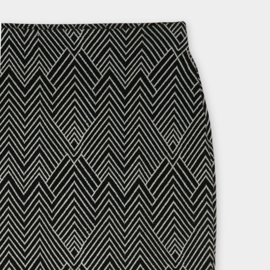 Zara Rock Gr. M