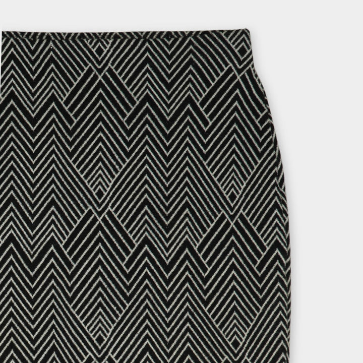 Zara Rock Gr. M