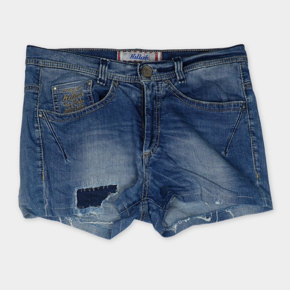 Killah Hotpants Gr. 28