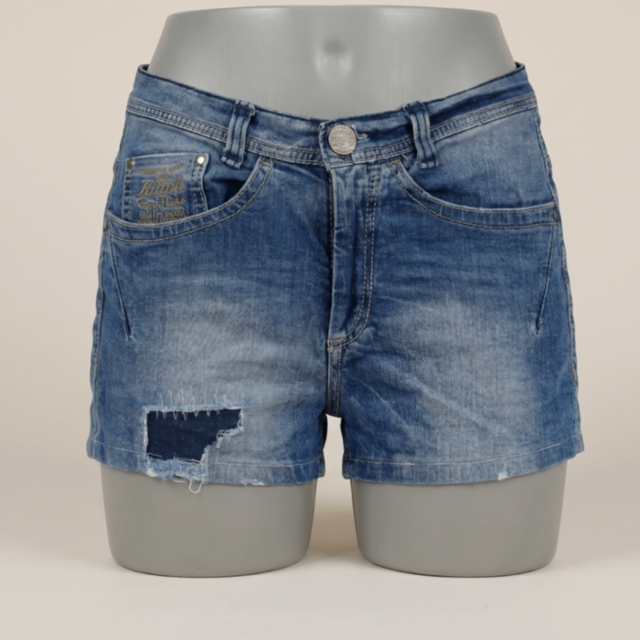 Killah Hotpants Gr. 28