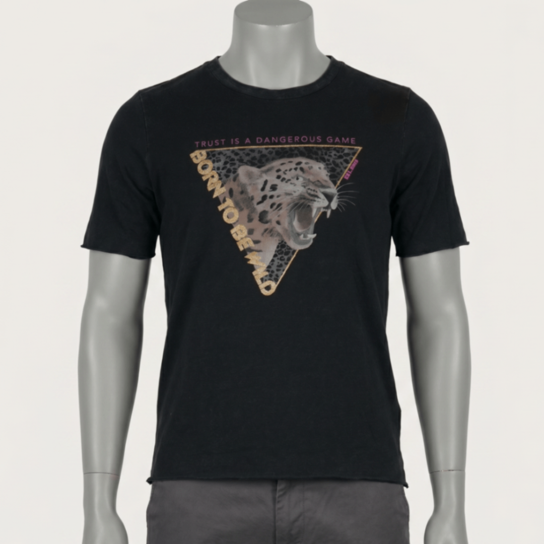 Only T-Shirt Gr. M