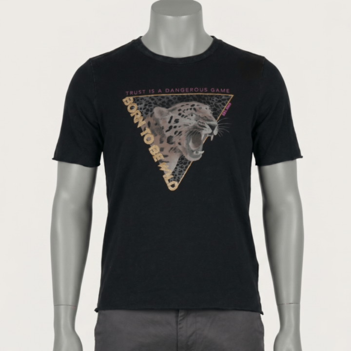 Only T-Shirt Gr. M