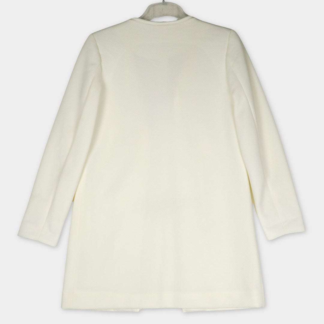 H&amp;M Kurzmantel Gr. 36