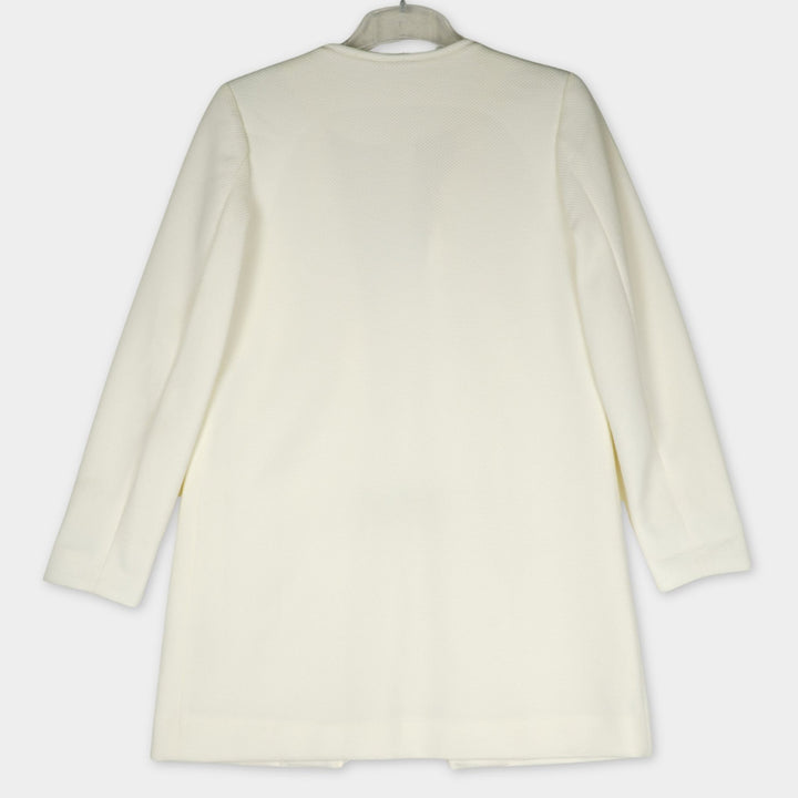 H&amp;M Kurzmantel Gr. 36