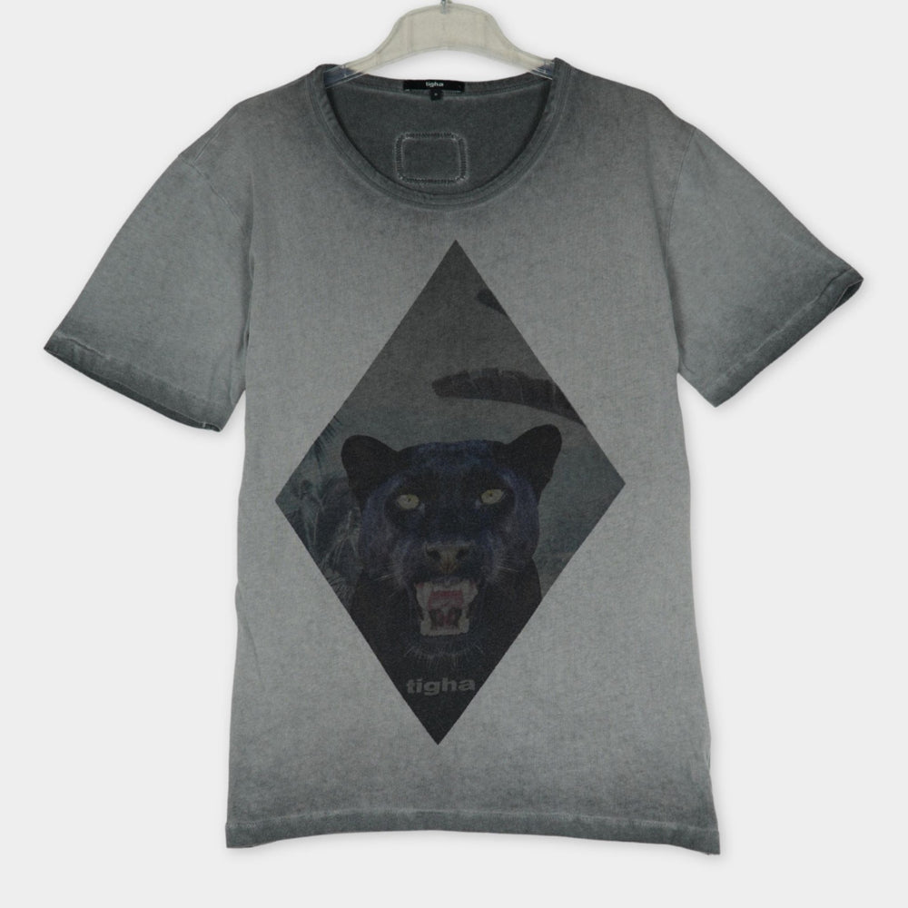 Tigha T-Shirt Gr. M