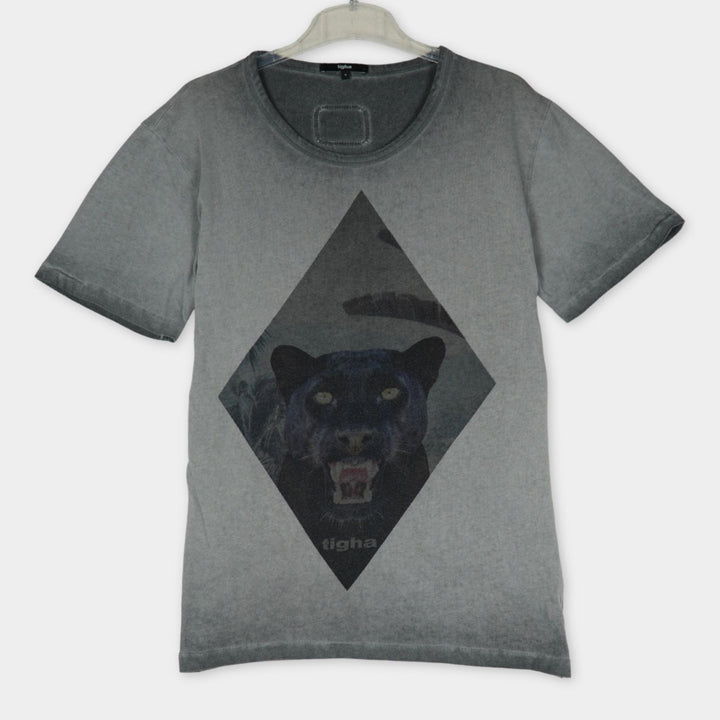 Tigha T-Shirt Gr. M