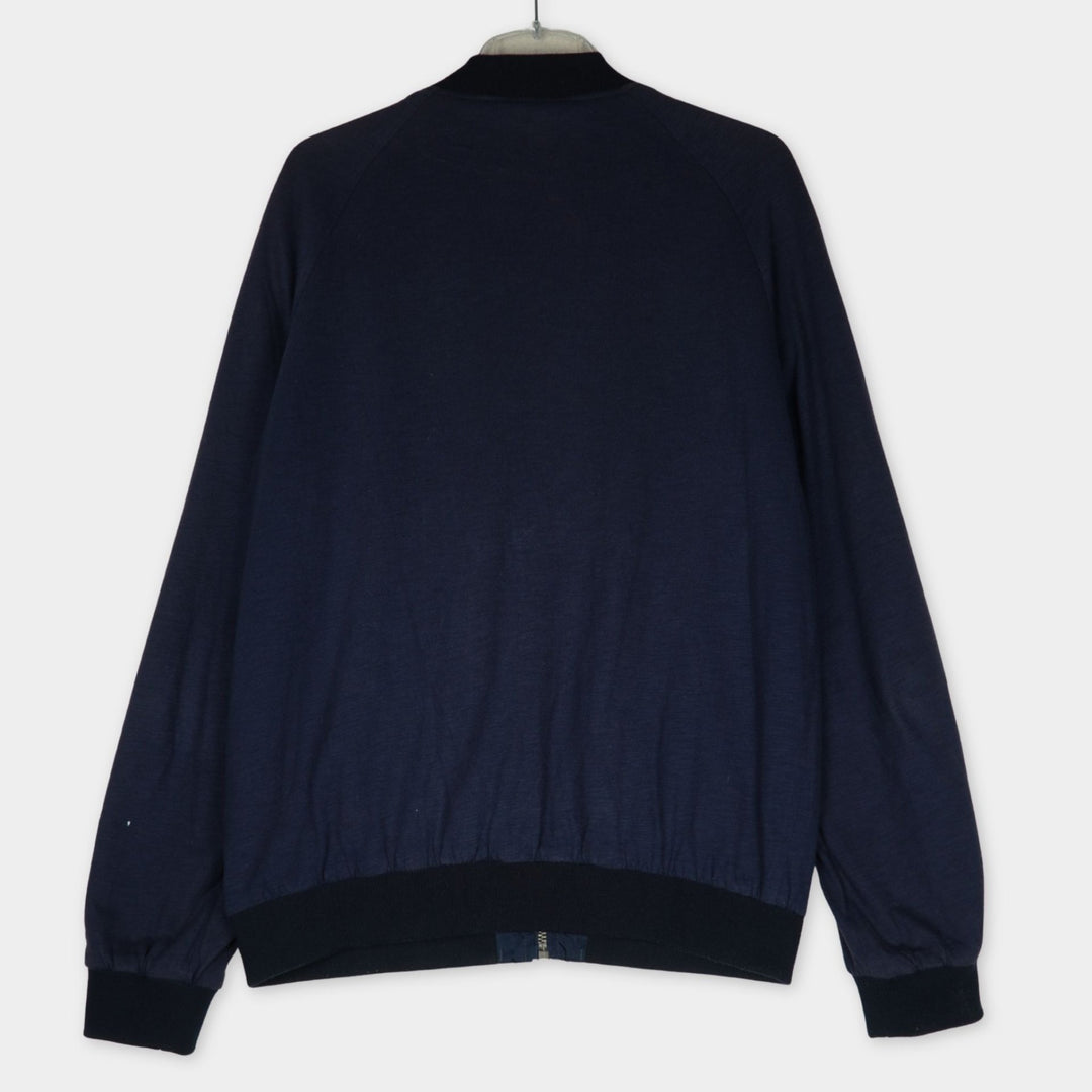 WE Fashion Bomberjacke Gr. L
