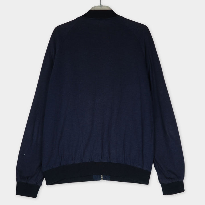 WE Fashion Bomberjacke Gr. L