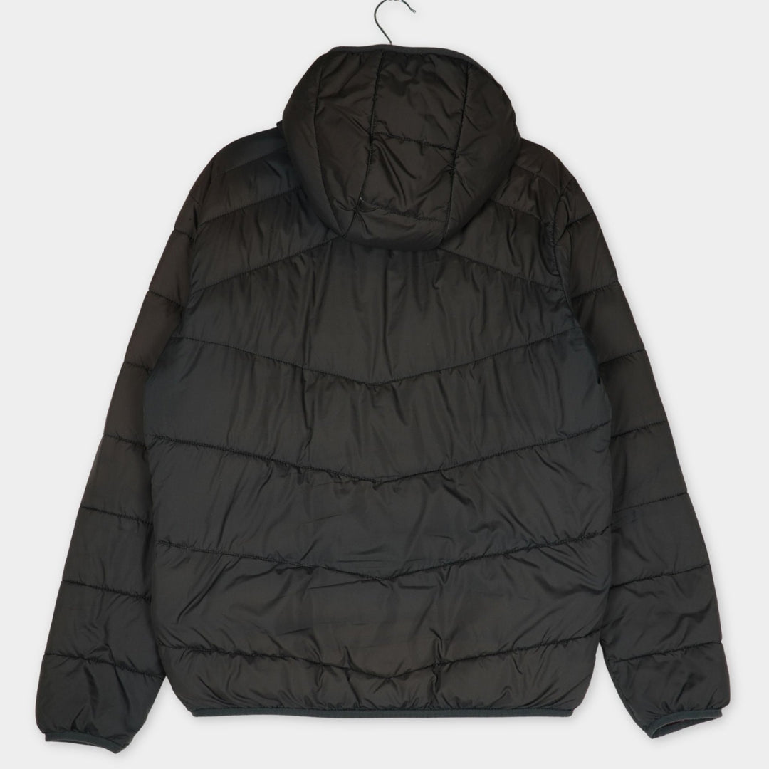 Jack&amp;Jones Jacke Gr. L