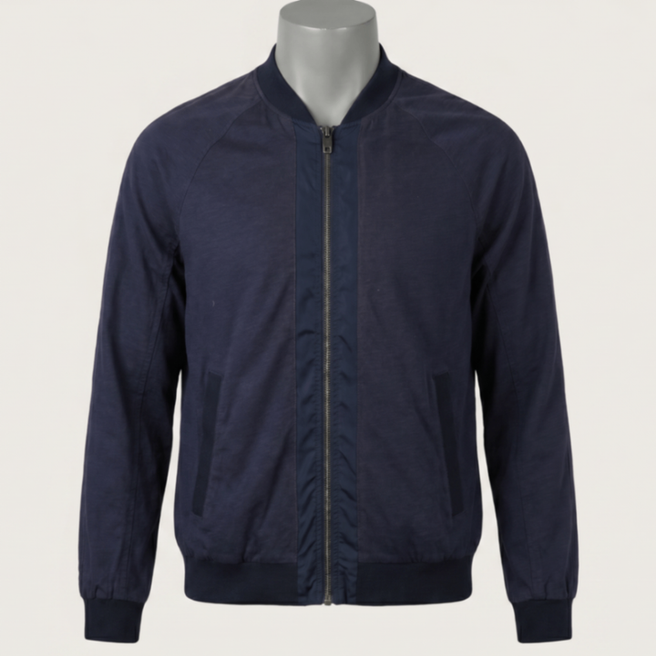 WE Fashion Bomberjacke Gr. L