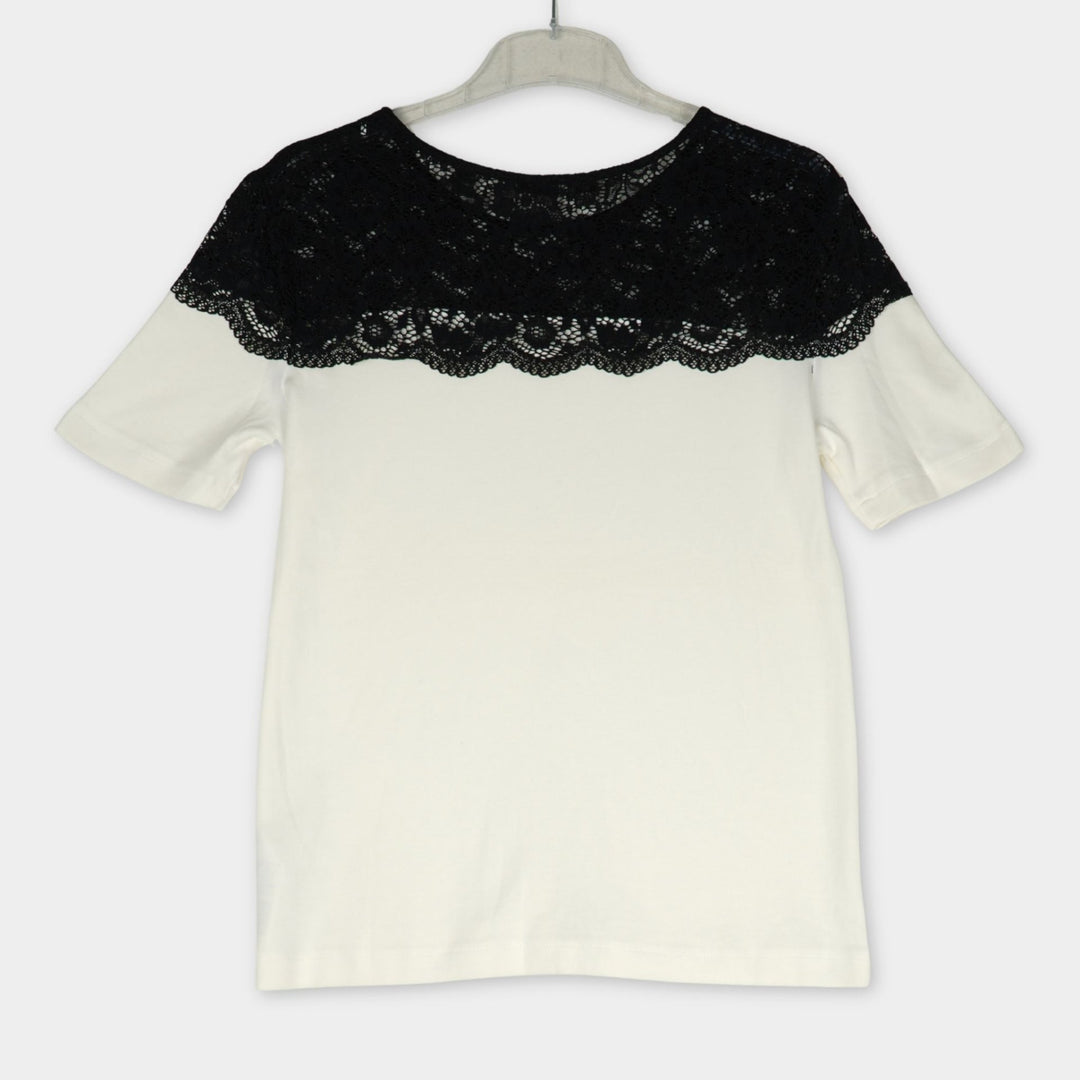 Esprit T-Shirt Gr. M