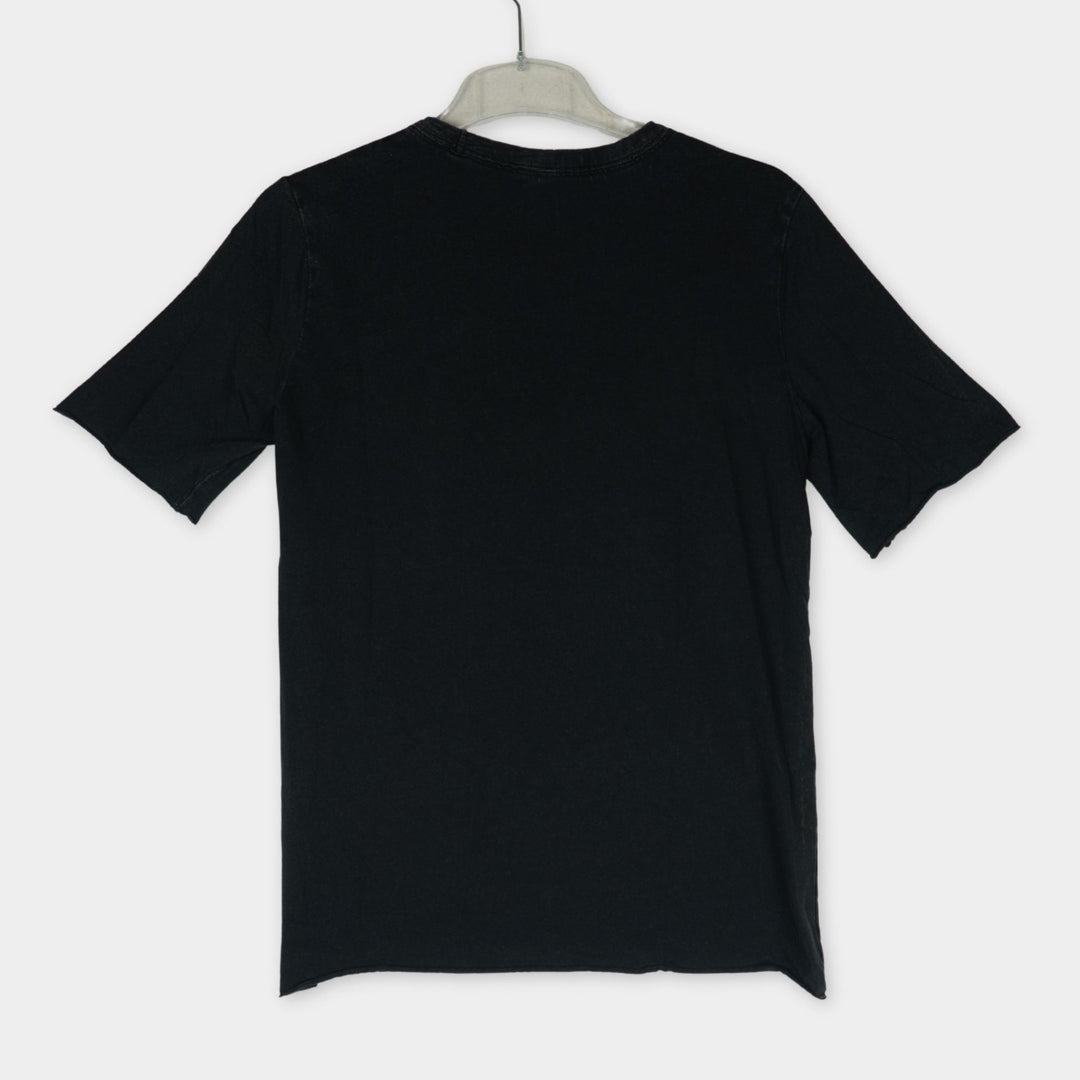 Only T-Shirt Gr. M