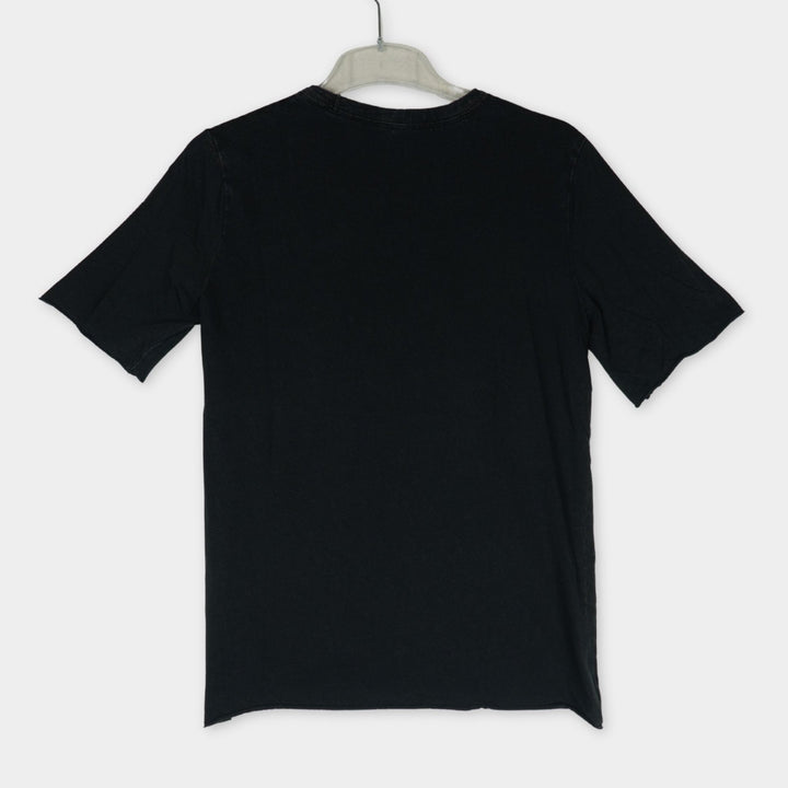 Only T-Shirt Gr. M