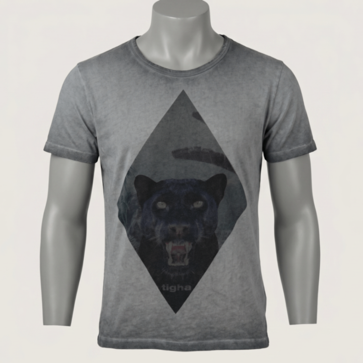 Tigha T-Shirt Gr. M