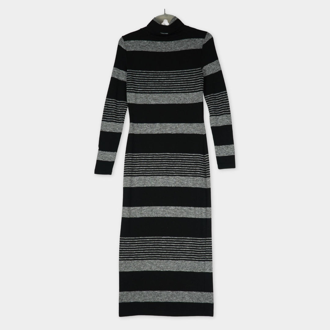 Esprit Kleid Gr. S