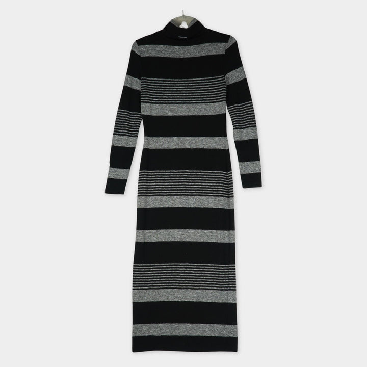 Esprit Kleid Gr. S