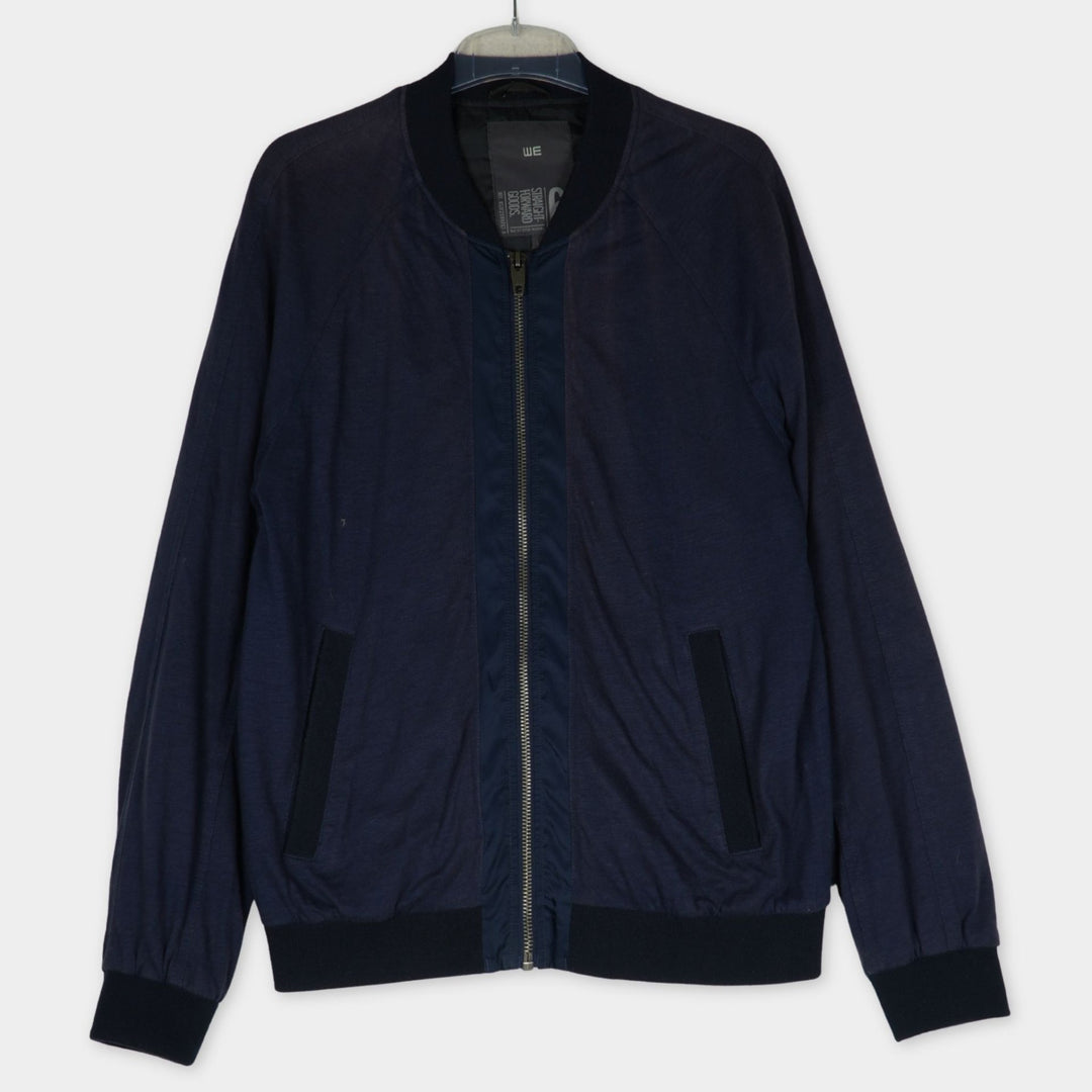 WE Fashion Bomberjacke Gr. L