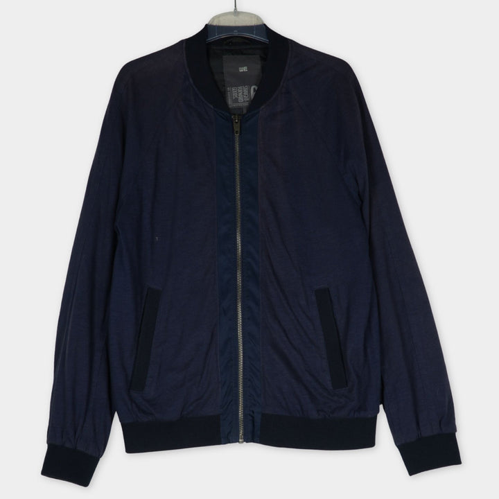 WE Fashion Bomberjacke Gr. L
