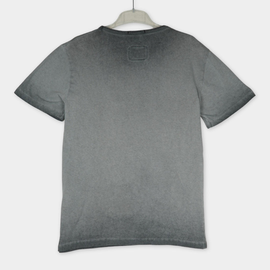 Tigha T-Shirt Gr. M