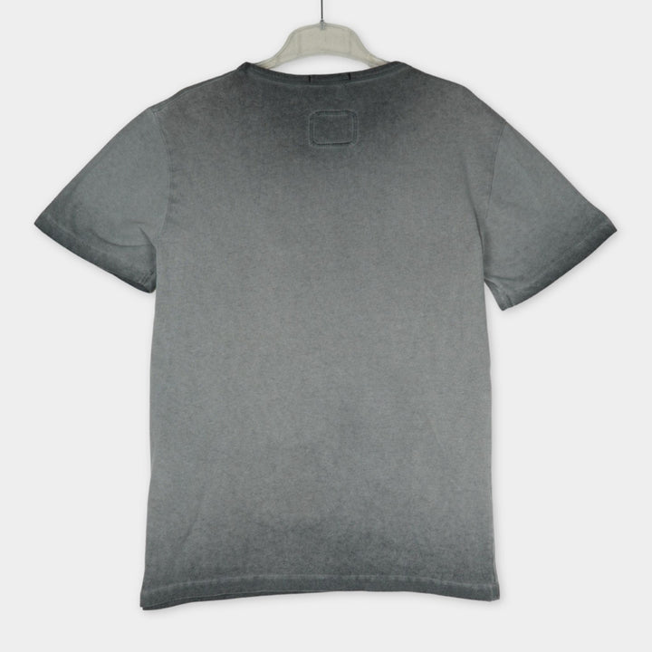 Tigha T-Shirt Gr. M