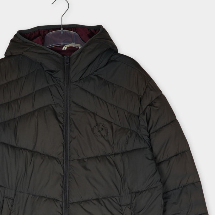 Jack&amp;Jones Jacke Gr. L