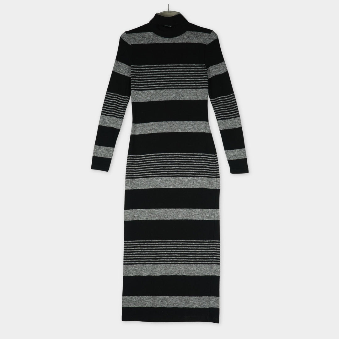 Esprit Kleid Gr. S
