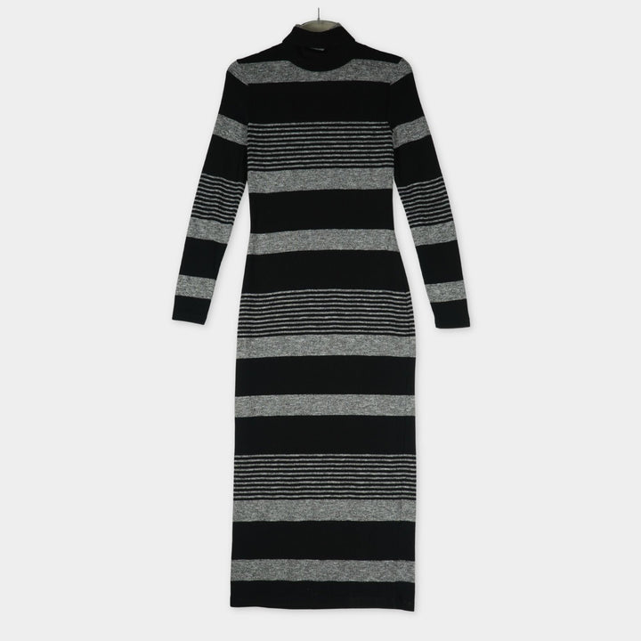Esprit Kleid Gr. S