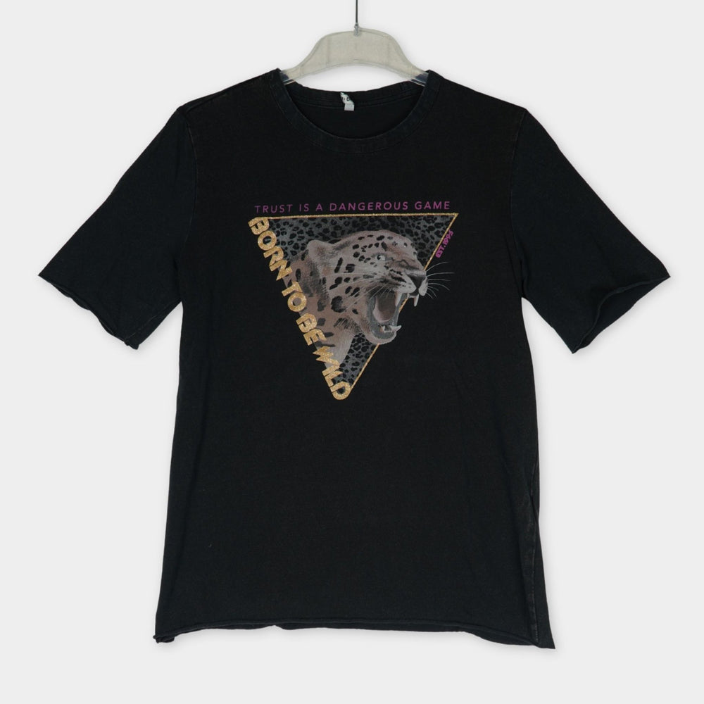 Only T-Shirt Gr. M