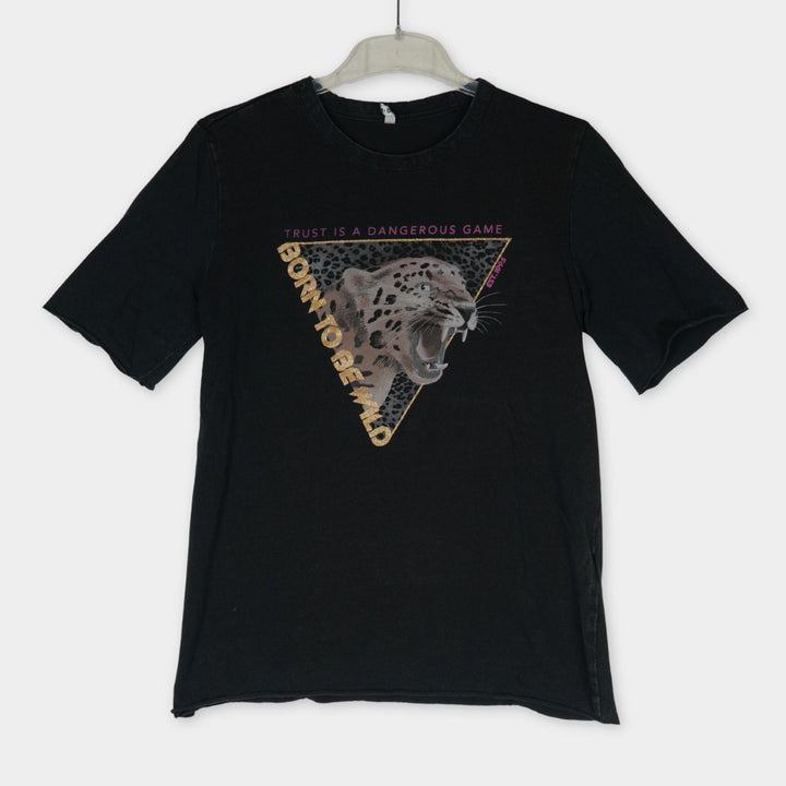 Only T-Shirt Gr. M