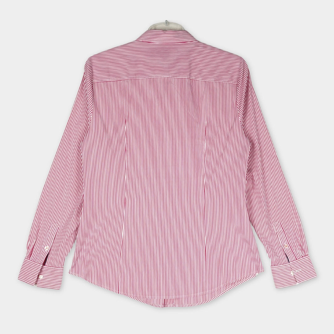 Tommy Hilfiger Bluse Gr. 40