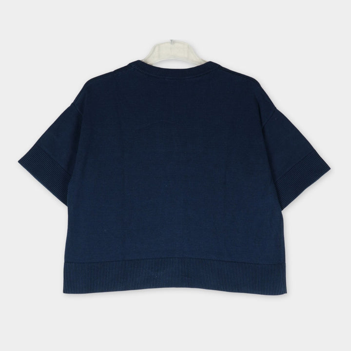 Tommy Hilfiger Pullover Gr. S