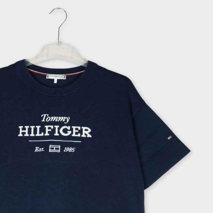 Tommy Hilfiger Pullover Gr. S