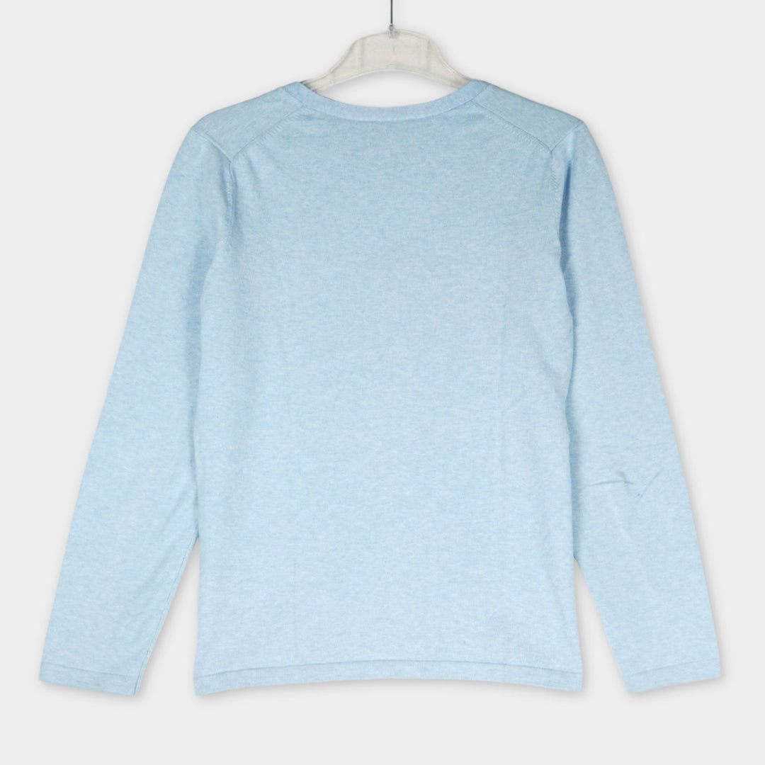 Tommy Hilfiger Pullover Gr. L