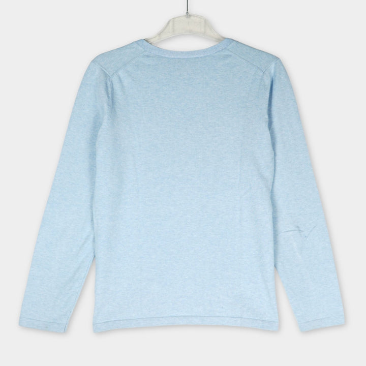 Tommy Hilfiger Pullover Gr. L