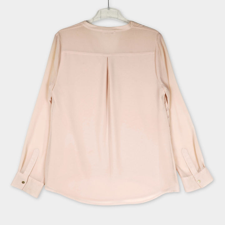 Calvin Klein Bluse Gr. M