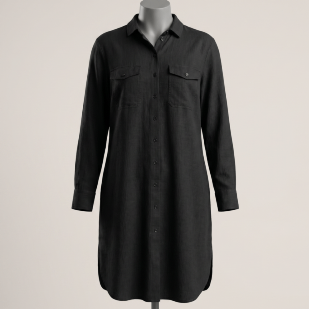 Marc O' Polo Kleid Gr. 36