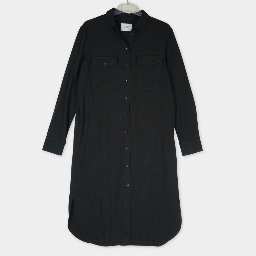 Marc O' Polo Kleid Gr. 36